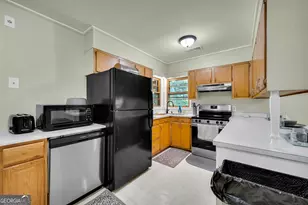 3370 Brown Rd, Martin, GA 30557 - Photo 27
