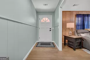 3370 Brown Rd, Martin, GA 30557 - Photo 23