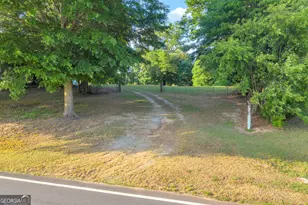 3370 Brown Rd, Martin, GA 30557 - Photo 7