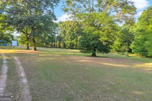 3370 Brown Rd, Martin, GA 30557 - Photo 9