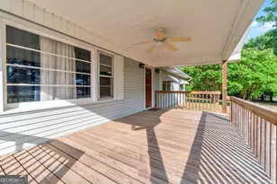 3370 Brown Rd, Martin, GA 30557 - Photo 3