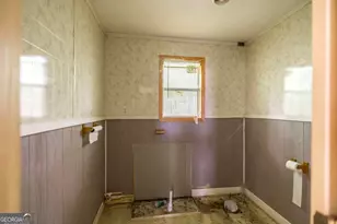 5059 Idleway Dr, Macon, GA 31210 - Photo 33