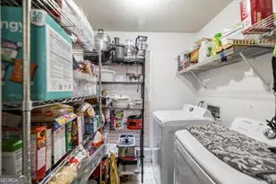 5059 Idleway Dr, Macon, GA 31210 - Photo 25