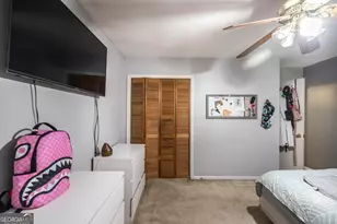 5059 Idleway Dr, Macon, GA 31210 - Photo 11