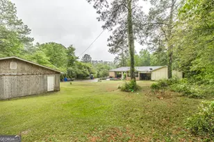 5059 Idleway Dr, Macon, GA 31210 - Photo 29