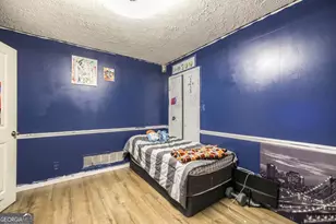 5059 Idleway Dr, Macon, GA 31210 - Photo 9