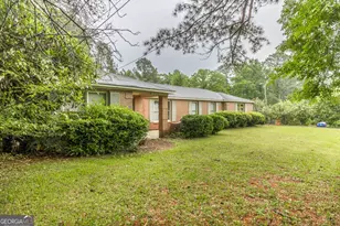5059 Idleway Dr, Macon, GA 31210 - Photo 3