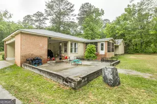 5059 Idleway Dr, Macon, GA 31210 - Photo 27