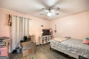 5059 Idleway Dr, Macon, GA 31210 - Photo 13