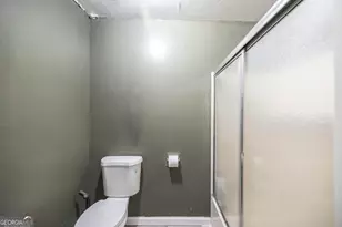 5059 Idleway Dr, Macon, GA 31210 - Photo 17