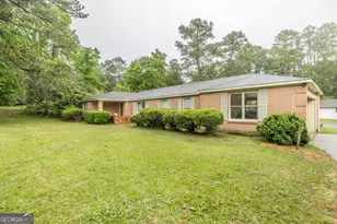 5059 Idleway Dr, Macon, GA 31210 - Photo 5