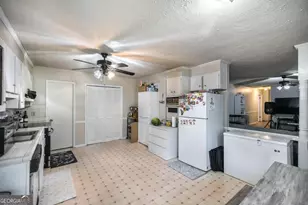5059 Idleway Dr, Macon, GA 31210 - Photo 21