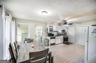 5059 Idleway Dr, Macon, GA 31210 - Photo 19