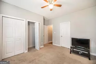 115 Sarakay Cir, Macon, GA 31216 - Photo 19