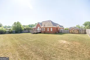 115 Sarakay Cir, Macon, GA 31216 - Photo 29