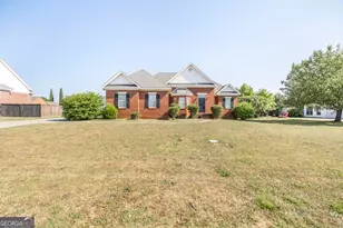 115 Sarakay Cir, Macon, GA 31216 - Photo 3