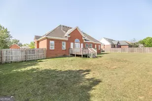 115 Sarakay Cir, Macon, GA 31216 - Photo 27