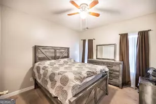 115 Sarakay Cir, Macon, GA 31216 - Photo 21