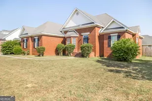 115 Sarakay Cir, Macon, GA 31216 - Photo 5