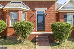 115 Sarakay Cir, Macon, GA 31216 - Photo 7