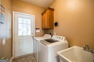 115 Sarakay Cir, Macon, GA 31216 - Photo 17