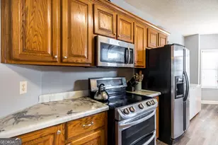 115 Sarakay Cir, Macon, GA 31216 - Photo 15