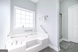 115 Sarakay Cir, Macon, GA 31216 - Photo 25