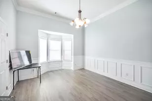 115 Sarakay Cir, Macon, GA 31216 - Photo 9