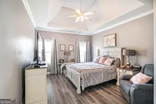 115 Sarakay Cir, Macon, GA 31216 - Photo 23