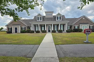 57 Rice Mill Rd, Port Wentworth, GA 31407 - Photo 31