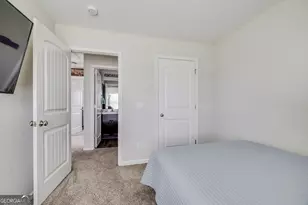 57 Rice Mill Rd, Port Wentworth, GA 31407 - Photo 27
