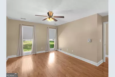 8601 N Shore Drive, Jonesboro, GA 30236 - Photo 33