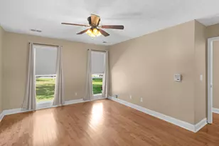 8601 N Shore Dr, Jonesboro, GA 30236 - Photo 33