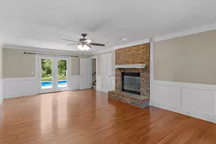 8601 N Shore Dr, Jonesboro, GA 30236 - Photo 9