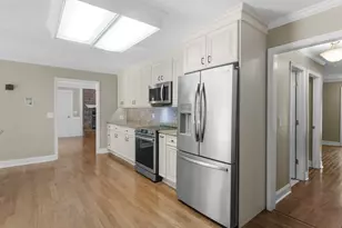 8601 N Shore Dr, Jonesboro, GA 30236 - Photo 29