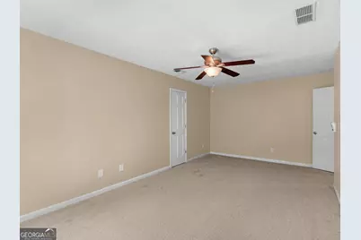8601 N Shore Drive, Jonesboro, GA 30236 - Photo 47
