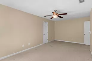 8601 N Shore Dr, Jonesboro, GA 30236 - Photo 47