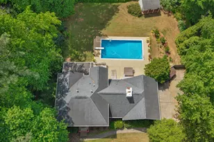 8601 N Shore Dr, Jonesboro, GA 30236 - Photo 5