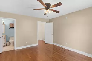 8601 N Shore Dr, Jonesboro, GA 30236 - Photo 31