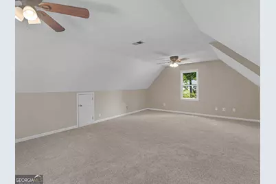 8601 N Shore Drive, Jonesboro, GA 30236 - Photo 61