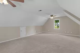 8601 N Shore Dr, Jonesboro, GA 30236 - Photo 61