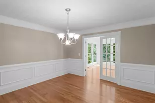 8601 N Shore Dr, Jonesboro, GA 30236 - Photo 17