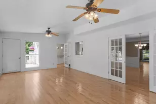 8601 N Shore Dr, Jonesboro, GA 30236 - Photo 23
