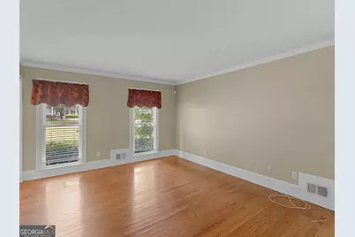 8601 N Shore Drive, Jonesboro, GA 30236 - Photo 13