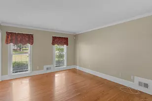 8601 N Shore Dr, Jonesboro, GA 30236 - Photo 13