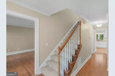 8601 N Shore Drive, Jonesboro, GA 30236 - Photo 37