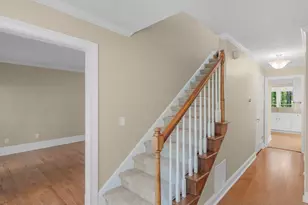 8601 N Shore Dr, Jonesboro, GA 30236 - Photo 37