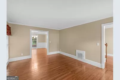 8601 N Shore Drive, Jonesboro, GA 30236 - Photo 15