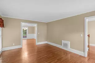 8601 N Shore Dr, Jonesboro, GA 30236 - Photo 15