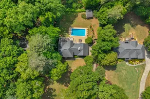 8601 N Shore Dr, Jonesboro, GA 30236 - Photo 75